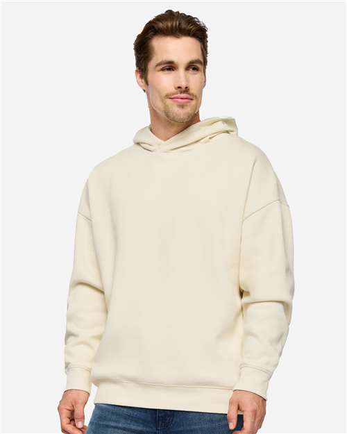 6956 - Unisex Heavyweight Hoodie Sweatshirt