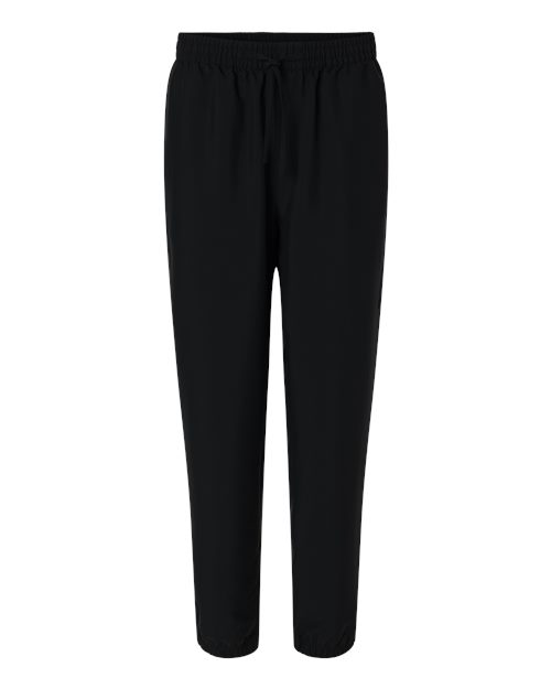 HMB001 - Men's Scrub Joggers