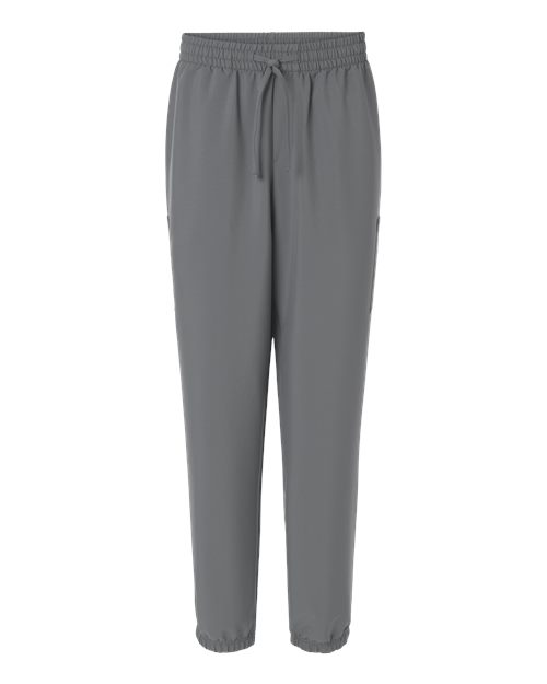HMB001 - Men's Scrub Joggers