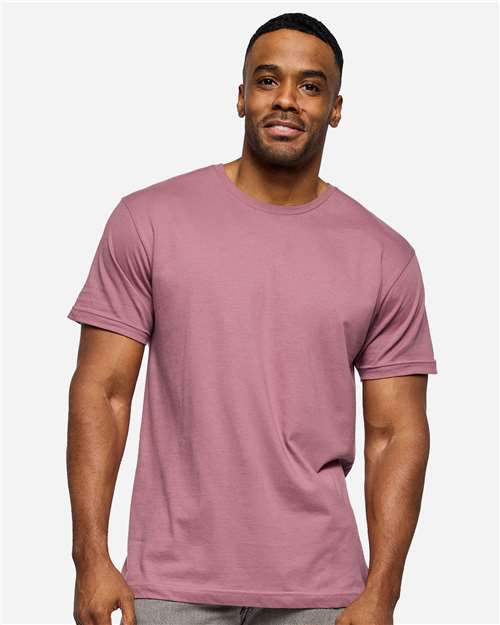 6901 - Unisex Fine Jersey Tee