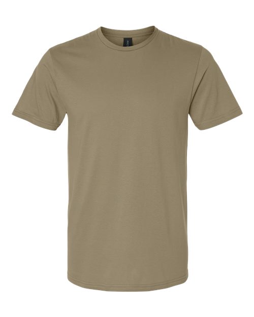 64000 - Unisex Softstyle® T-Shirt