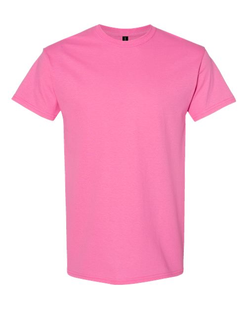 5000 - Unisex Heavy Cotton™ T-Shirt