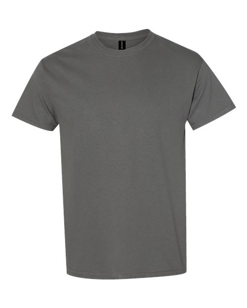 5000 - Unisex Heavy Cotton™ T-Shirt