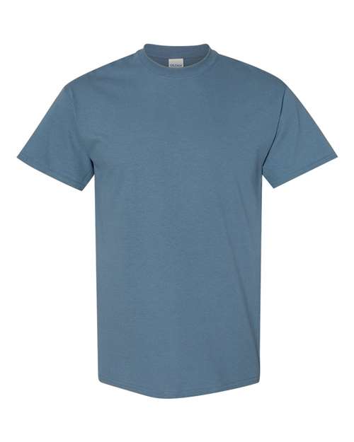 5000 - Unisex Heavy Cotton™ T-Shirt