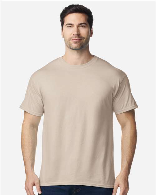 5000 - Unisex Heavy Cotton™ T-Shirt