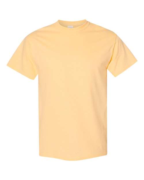 5000 - Unisex Heavy Cotton™ T-Shirt