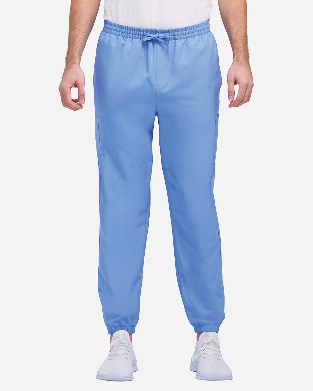 HMB001 - Men's Scrub Joggers