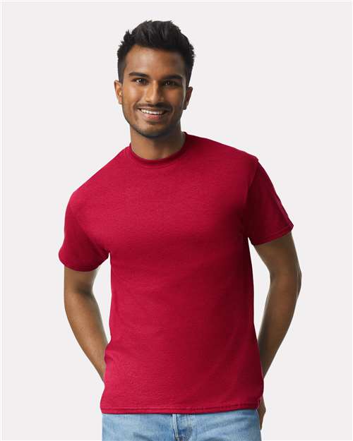 2000 - Unisex Ultra Cotton® T-Shirt