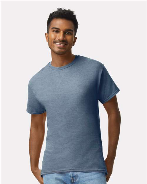 2000 - Unisex Ultra Cotton® T-Shirt