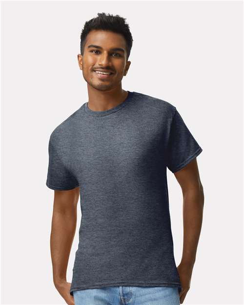 2000 - Unisex Ultra Cotton® T-Shirt