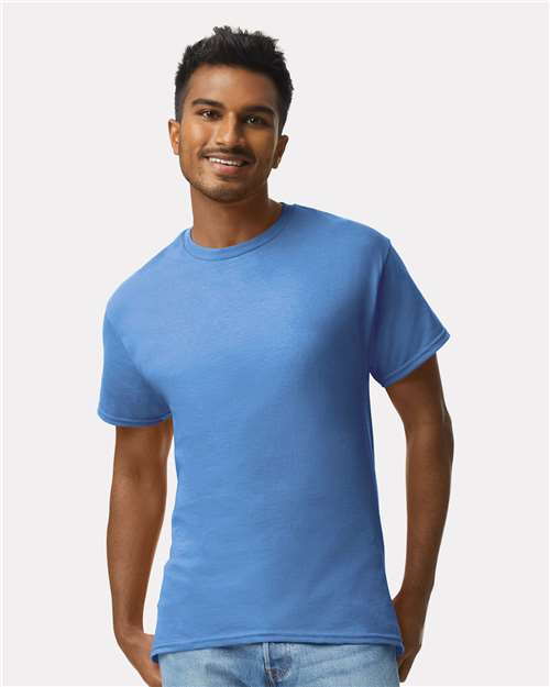 2000 - Unisex Ultra Cotton® T-Shirt