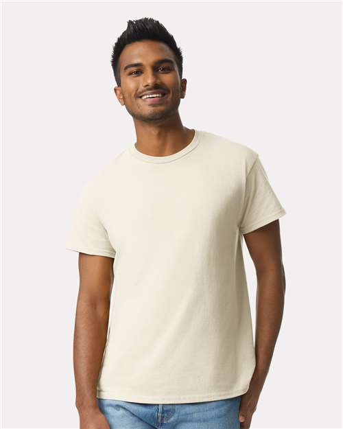 2000 - Unisex Ultra Cotton® T-Shirt