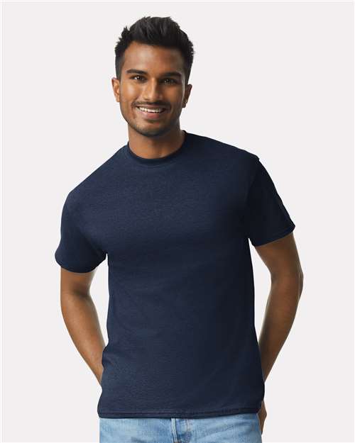 2000 - Unisex Ultra Cotton® T-Shirt
