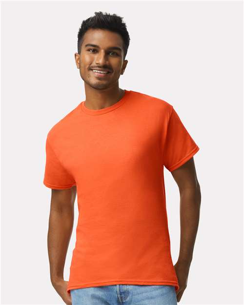 2000 - Unisex Ultra Cotton® T-Shirt