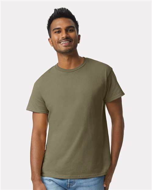 2000 - Unisex Ultra Cotton® T-Shirt