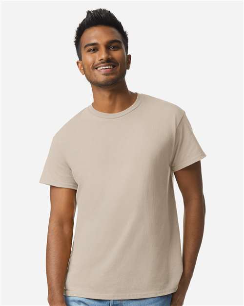 2000 - Unisex Ultra Cotton® T-Shirt