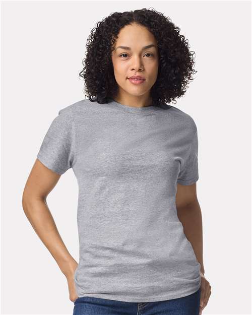 2000 - Unisex Ultra Cotton® T-Shirt