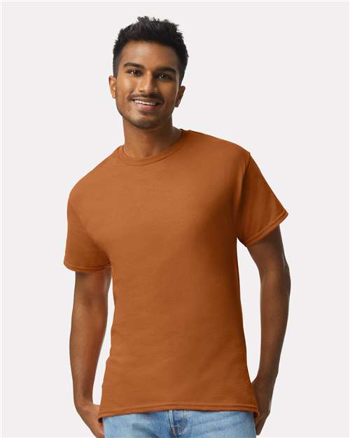 2000 - Unisex Ultra Cotton® T-Shirt