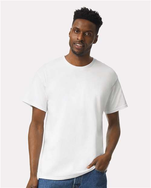 2000 - Unisex Ultra Cotton® T-Shirt