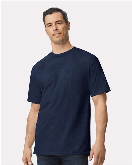 2000T - Men's Tall Ultra Cotton® T-Shirt