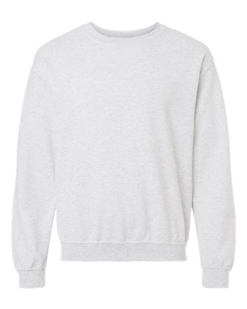 18000 - Unisex Heavy Blend™ Crewneck Sweatshirt