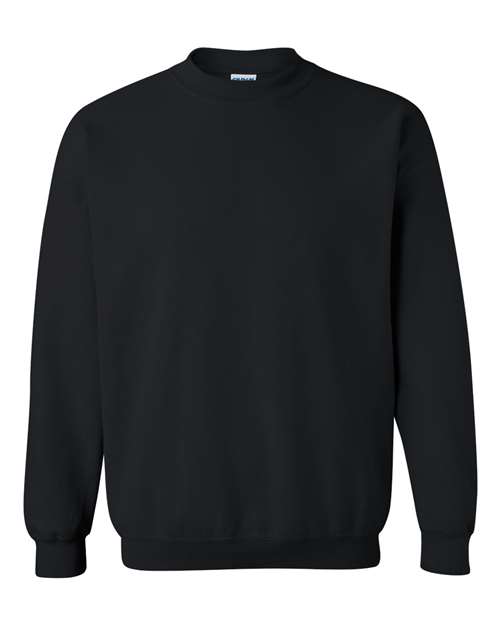 18000 - Unisex Heavy Blend™ Crewneck Sweatshirt