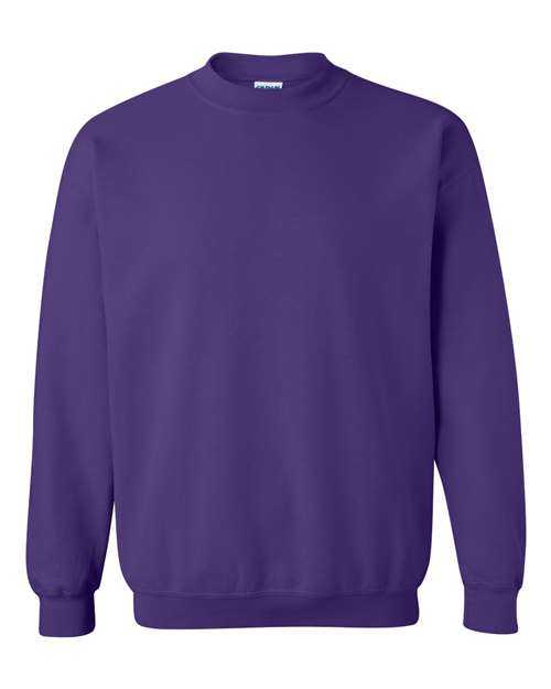18000 - Unisex Heavy Blend™ Crewneck Sweatshirt