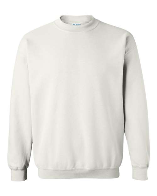18000 - Unisex Heavy Blend™ Crewneck Sweatshirt