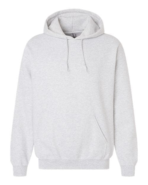 18500 - Unisex Heavy Blend™ Hooded Sweatshirt