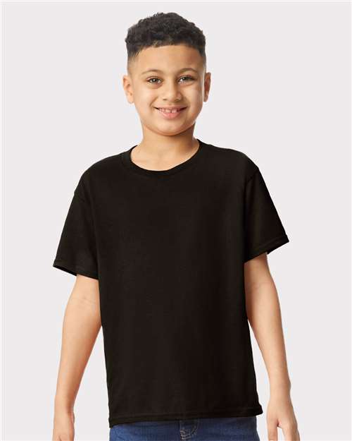 5000B - Youth Heavy Cotton™ T-Shirt