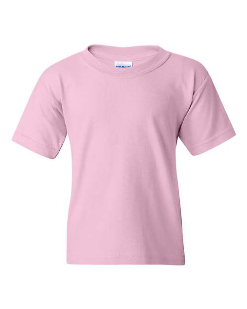 5000B - Youth Heavy Cotton™ T-Shirt