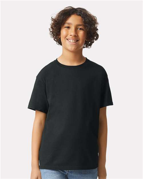 2000B - Youth Ultra Cotton® T-Shirt