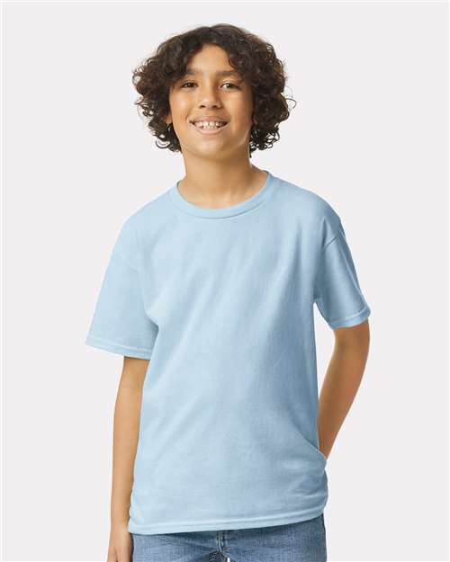 2000B - Youth Ultra Cotton® T-Shirt