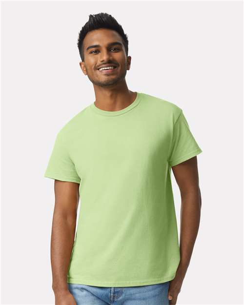 2000 - Unisex Ultra Cotton® T-Shirt