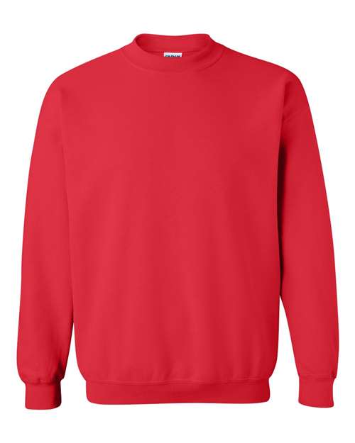 18000 - Unisex Heavy Blend™ Crewneck Sweatshirt