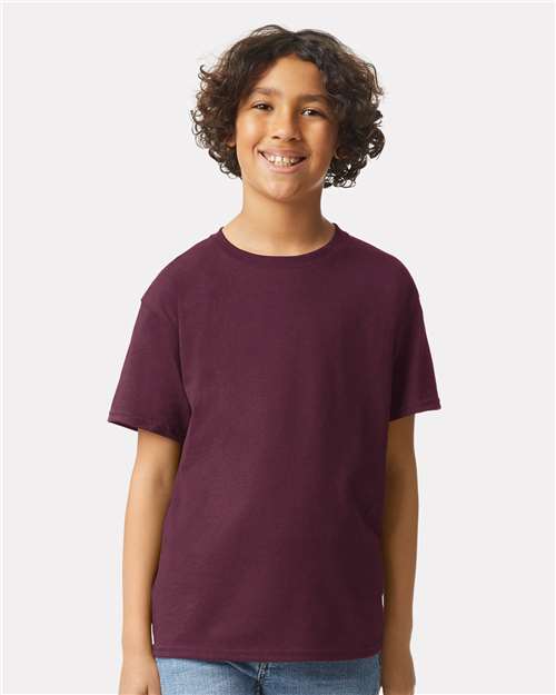 2000B - Youth Ultra Cotton® T-Shirt
