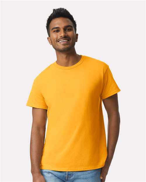 2000 - Unisex Ultra Cotton® T-Shirt