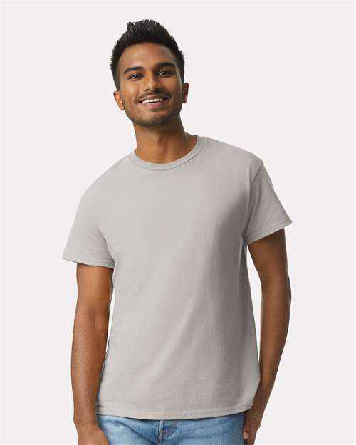 2000 - Unisex Ultra Cotton® T-Shirt