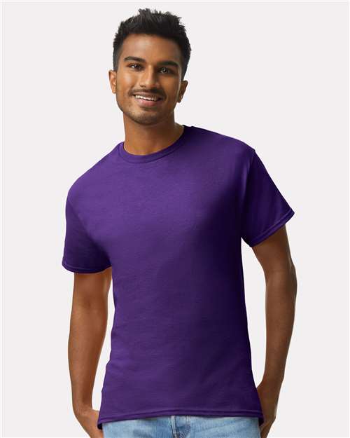 2000 - Unisex Ultra Cotton® T-Shirt