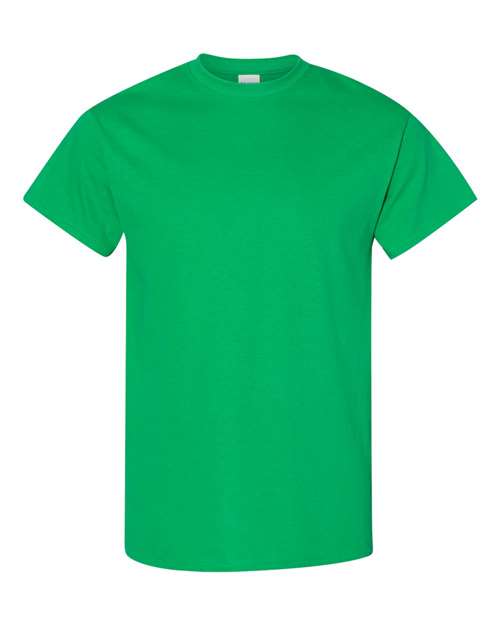 5000 - Unisex Heavy Cotton™ T-Shirt