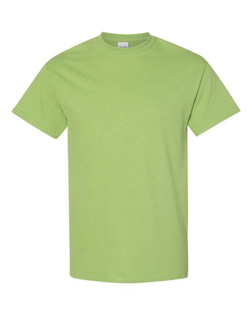 5000 - Unisex Heavy Cotton™ T-Shirt