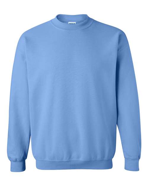 18000 - Unisex Heavy Blend™ Crewneck Sweatshirt