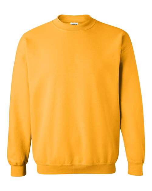 18000 - Unisex Heavy Blend™ Crewneck Sweatshirt