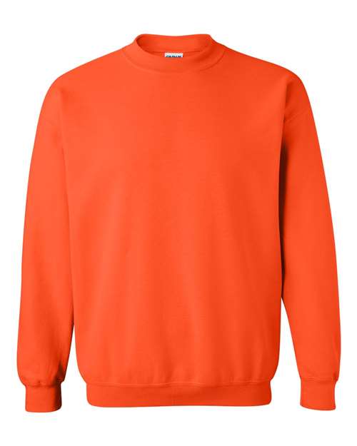 18000 - Unisex Heavy Blend™ Crewneck Sweatshirt