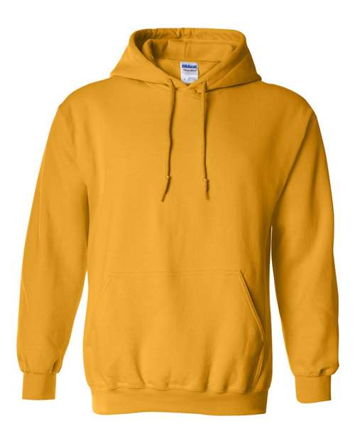 18500 - Unisex Heavy Blend™ Hooded Sweatshirt