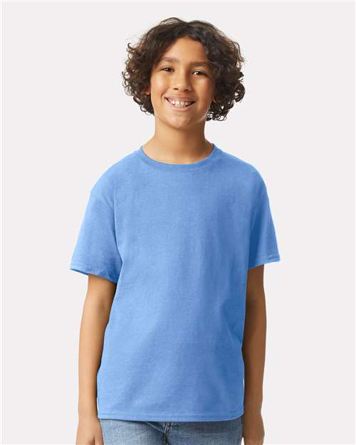 2000B - Youth Ultra Cotton® T-Shirt