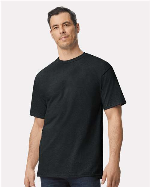 2000T - Men's Tall Ultra Cotton® T-Shirt