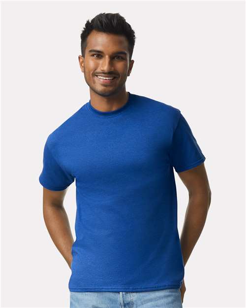 2000 - Unisex Ultra Cotton® T-Shirt