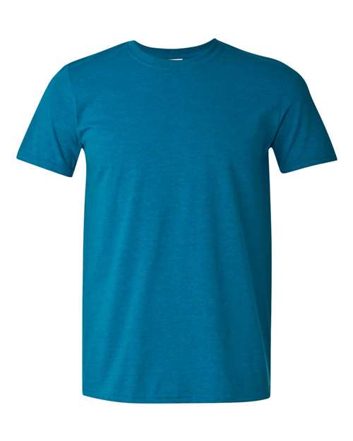 64000 - Unisex Softstyle® T-Shirt