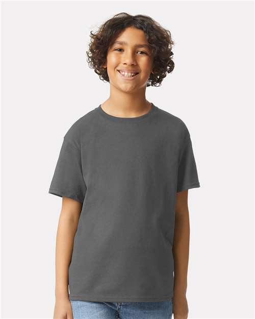 2000B - Youth Ultra Cotton® T-Shirt